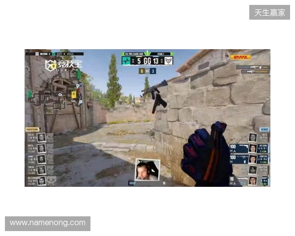 直播吧：宋凯赴澳为中国女足送鼓励 女足将于3月10日移师珀斯