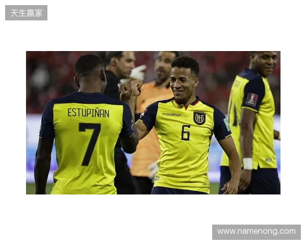 巴尔韦德:卡塔尔世界杯我没拿出最好状态,这届一定会拼到底