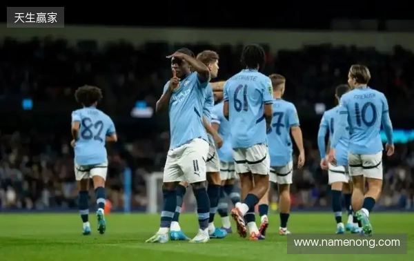 努内斯：我全家人都不喜欢输；我从不看任何边后卫的视频